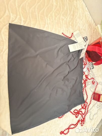 Подьюбник. Нижняя юбка. Triumph