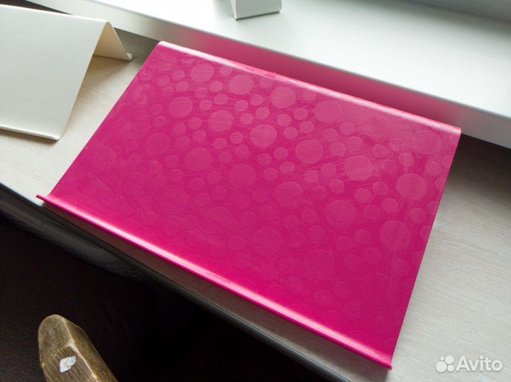 Подставка для ноутбука/планшета/телефона