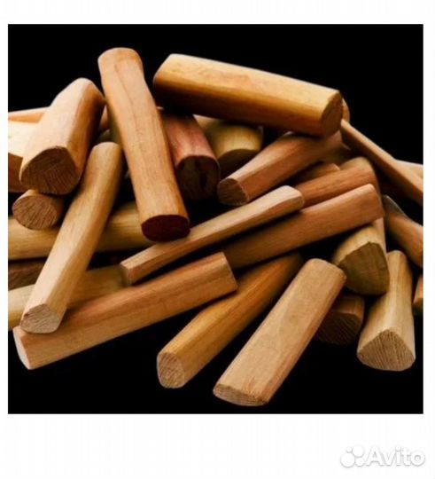 Yodeyma vivacity Вода парфюмерная 15 мл