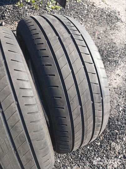 Bridgestone Alenza 001 245/50 R19 105W