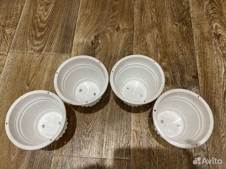 Сувенир из Венеции