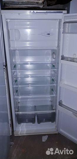 Холодильник Атлант, доставка