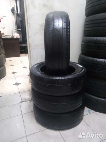 Pirelli Cinturato P1 Verde 185/65 R15 88H
