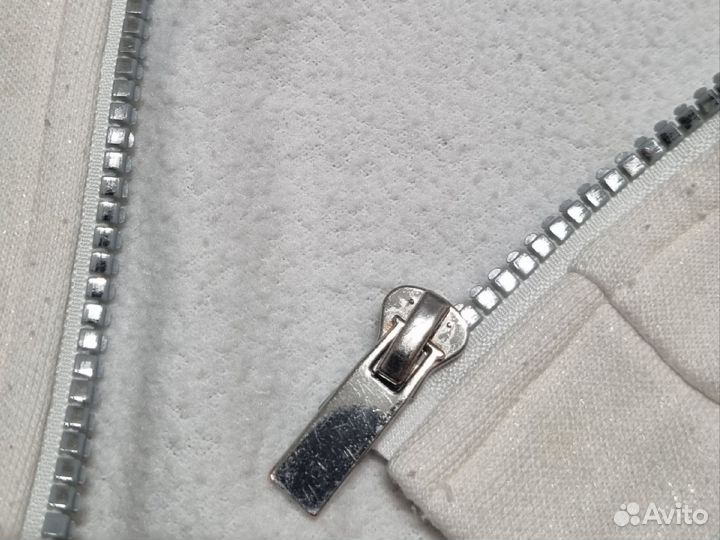 Жакет для девочки