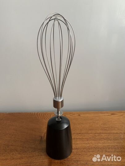 Запчасти к блендеру Polaris 1036AL