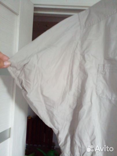 Платье халат