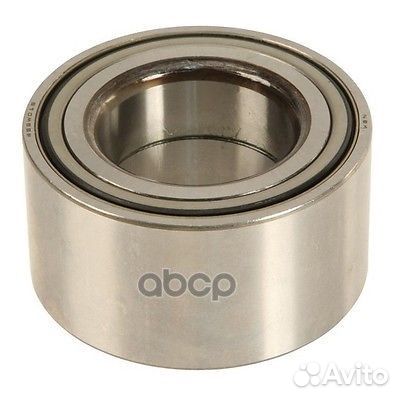 Подшипник перед 527201F000 Hyundai-KIA