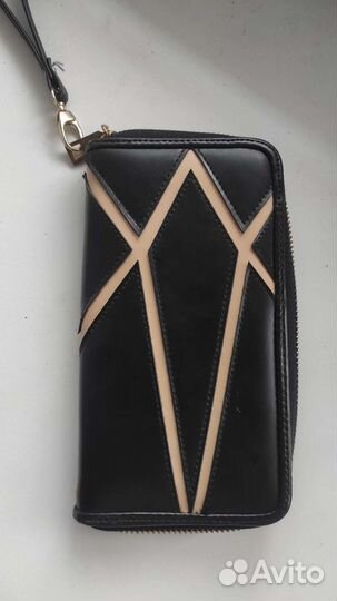 Кошелек женский
