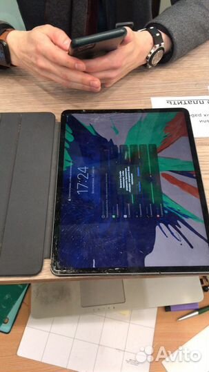 Ремонт iPhone 6,6s,7,7+,8,8+,X,XS,XSMax,11,12,13