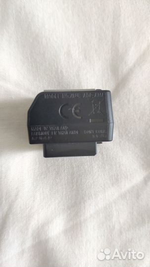 Sony ADP- AMA адаптер, оригинал