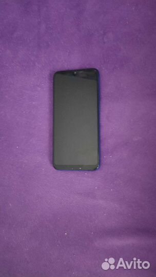 Мобильные телефоны