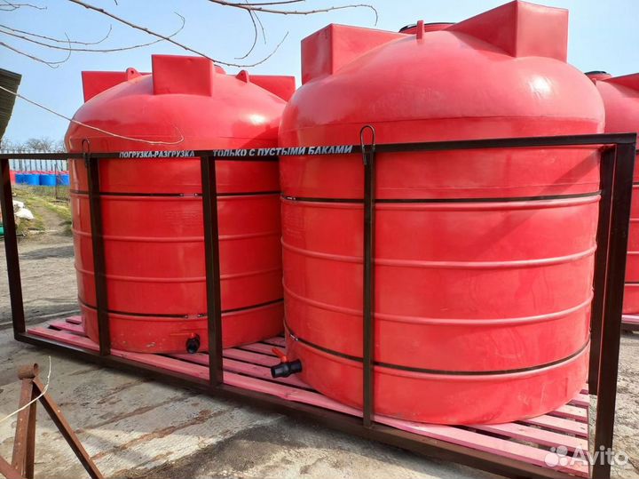 Кассета для перевозки жку