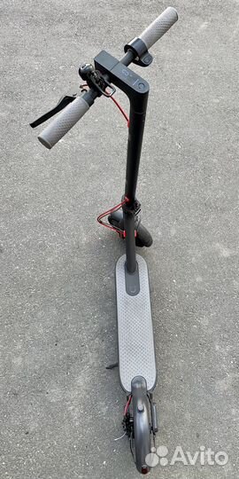 Xiaomi Mijia 1S оригинал