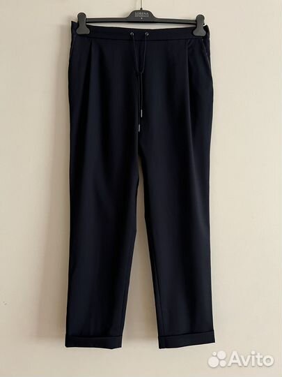 Брюки Fabiana Filippi 46(48)