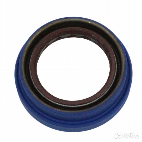 Сальник Polaris 3235466 RZR 4 900