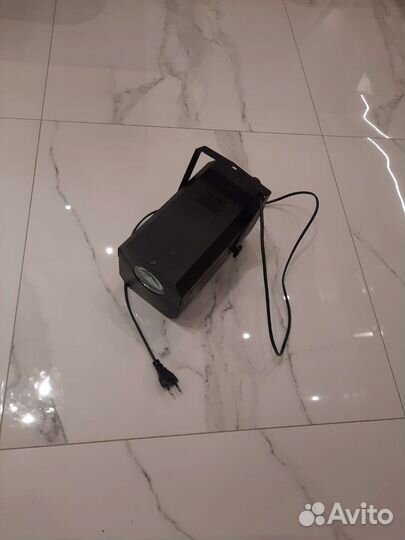 Светомузыка цветомузыка