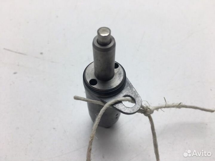 Клапан электромагнитный Audi A6 4G2 chva 2011