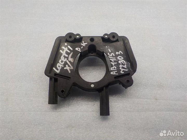 Кронштейн (сопут. товар) Chevrolet Lacetti 2002-2