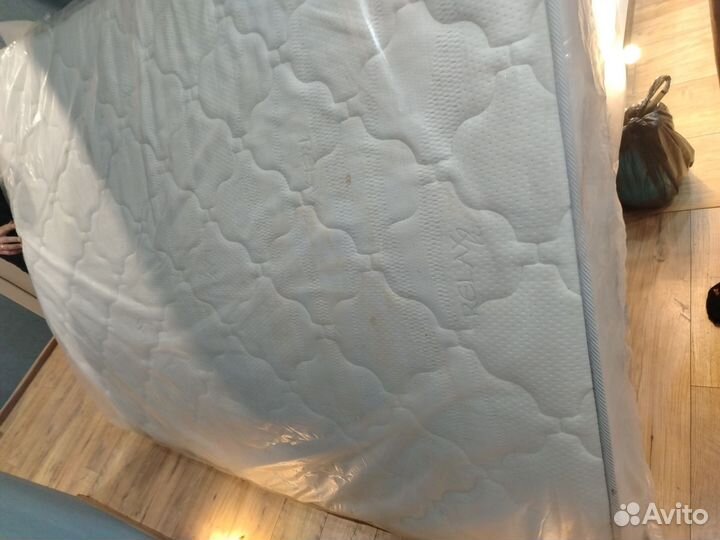 Матрас 160х200