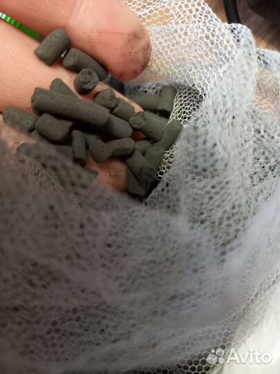 Запчасти для аквариума