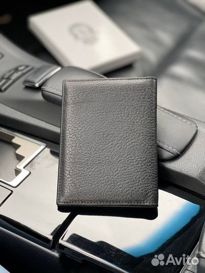 Обложка Billionaire