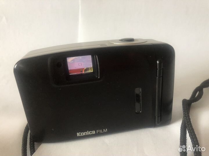 Фотоаппараты