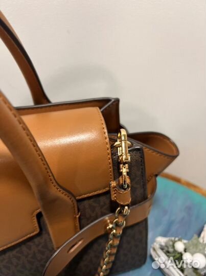 Сумка michael kors оригинал