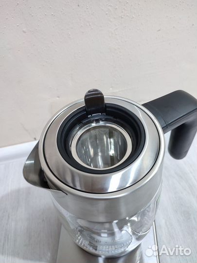 Электрический чайник Marta MT-4554