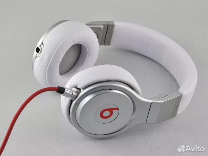 Beats Pro Original
