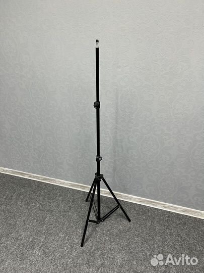 Штатив для камеры (стойка)