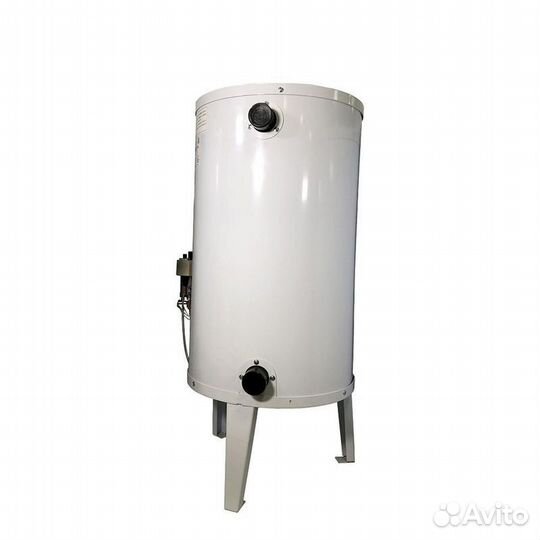 Котел газовый аогвк-11.6 vargaz TGV