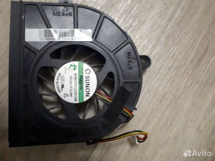 Asus x53b разбор
