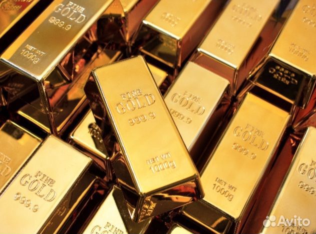 Инвестиции в готовый бизнес,доход 120процентов год