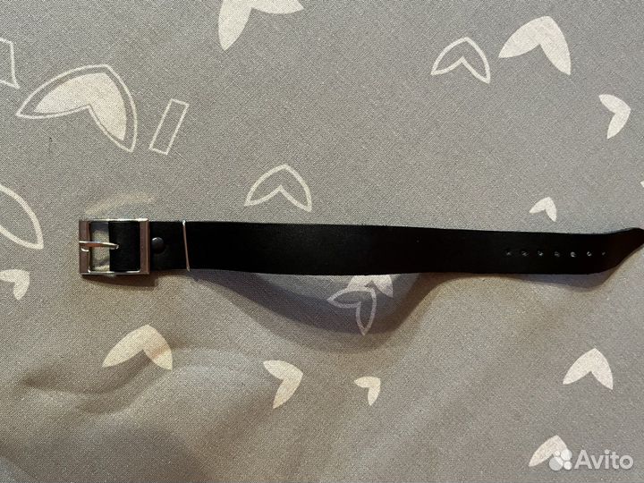 Ремешок для часов