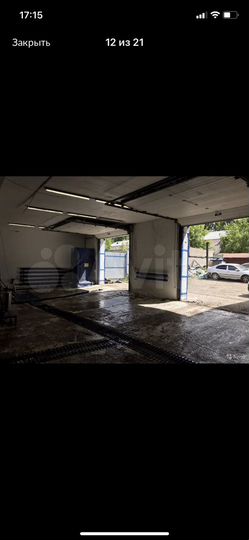 Свободного назначения, 165 м²