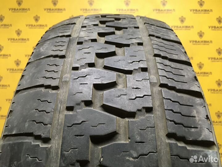 Yokohama Super Van Y354 235/65 R16C R