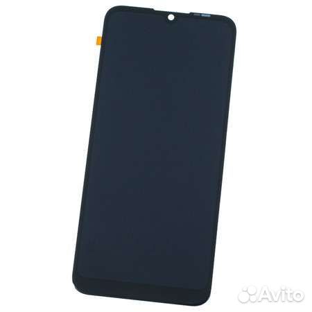 Дисплей для Huawei Y5 2018