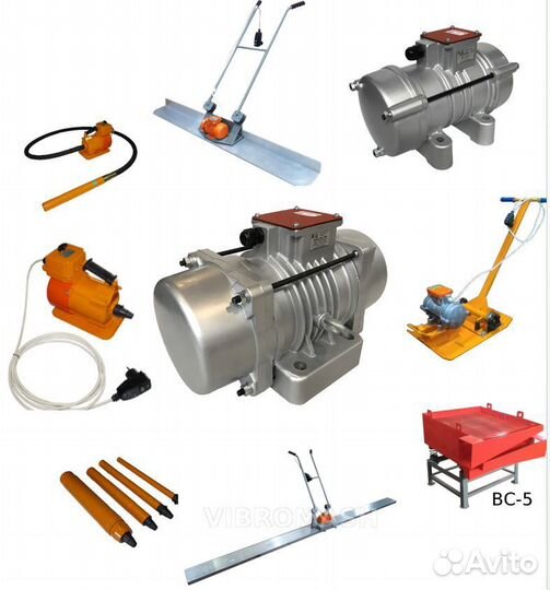 Вибростол 1500х900х800мм, под 150 кг, 380/220