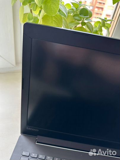 Lenovo IdeaPad 330-15ICH 81FK003HRU