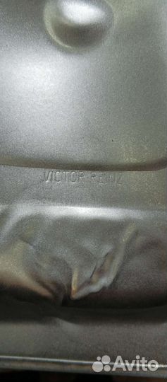 Запчасти на citroen c4