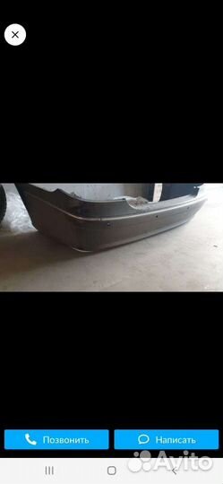 Щиток mercedes e211