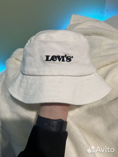 Панама levis оригинальная