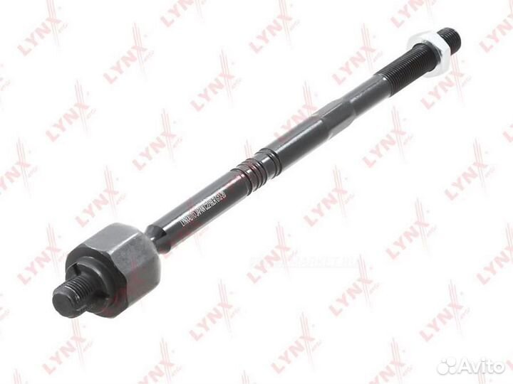 Lynxauto C2216LR Тяга рулевая перед прав/лев