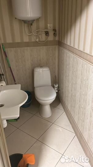 Продается пункт выдачи озон