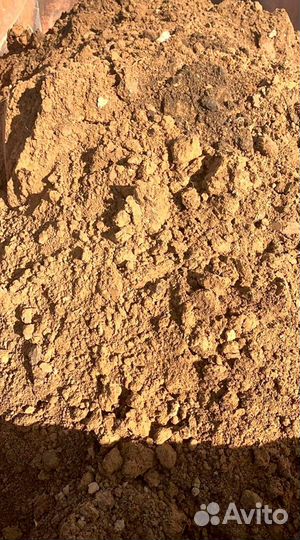 Грунт универсальный