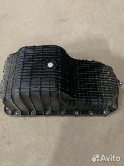 Картер дв 274 газель