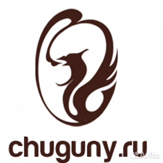 Слесарь по сборке металлоконструкций