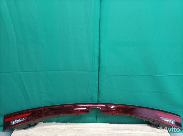 Фонарь внутренний диодный K5