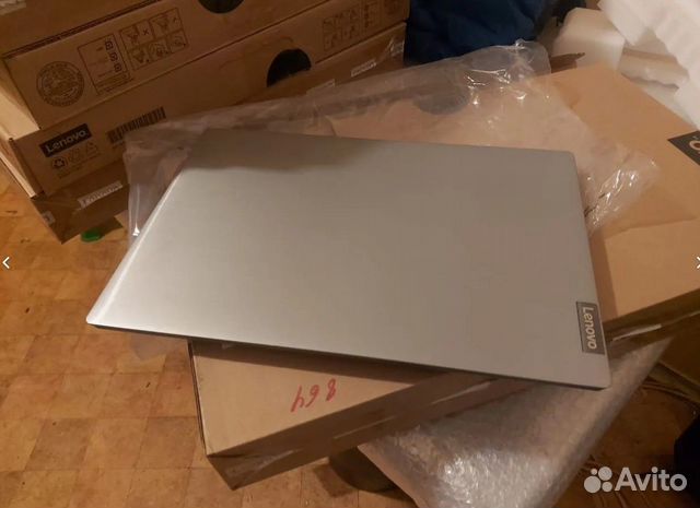 Ноутбуки новые и витринные образцы на гарантии купить в Самаре с ...