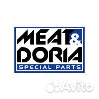 Meat&doria 768151 76815/1M насос подкачки электрич
